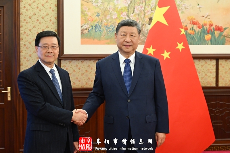 wKg8TWlB8aKAOJHAAARWrp-BqB8189